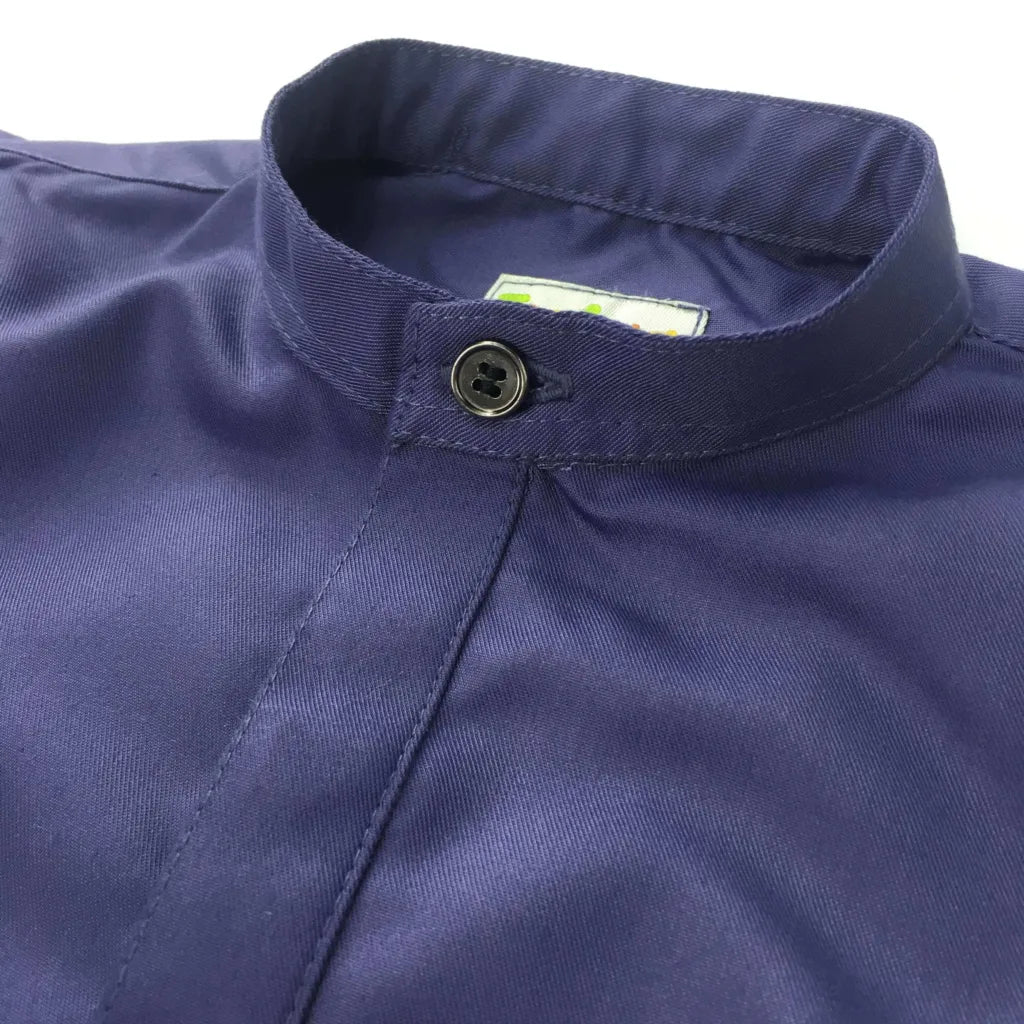 Boys Jubah – Madinah Night image 2