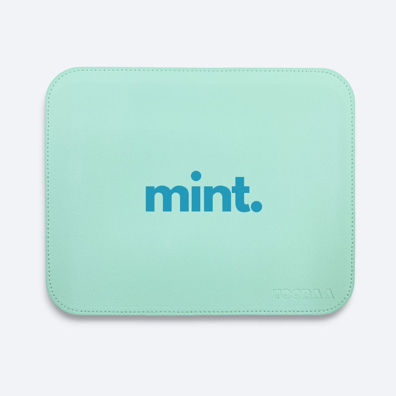 Focus Series Mouse Pad by Toobaa image 1