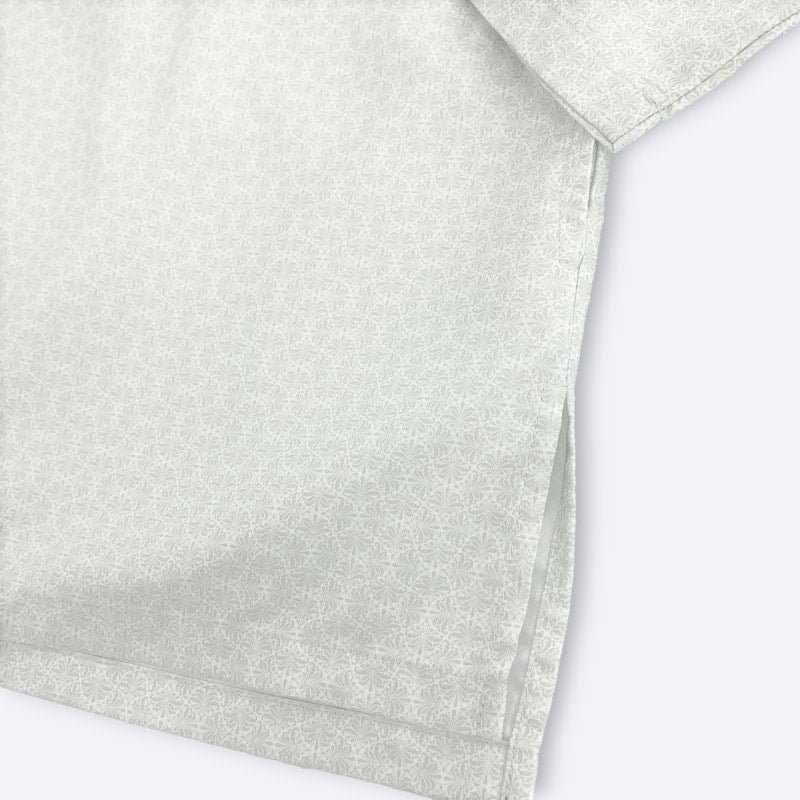Boys Kurta Inara - Arctic image 4