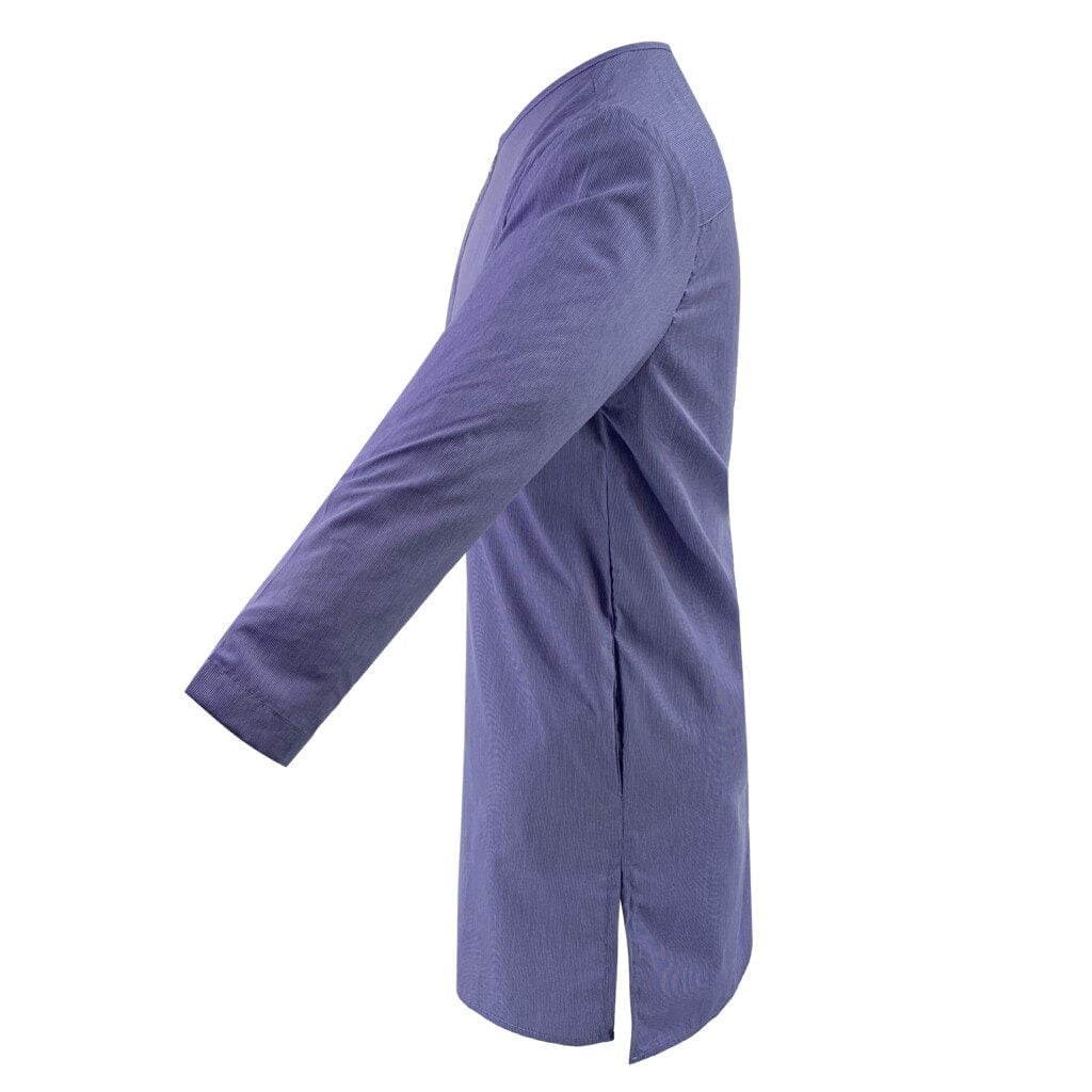 Men's Kurta A1 Dash - Lucent image 1