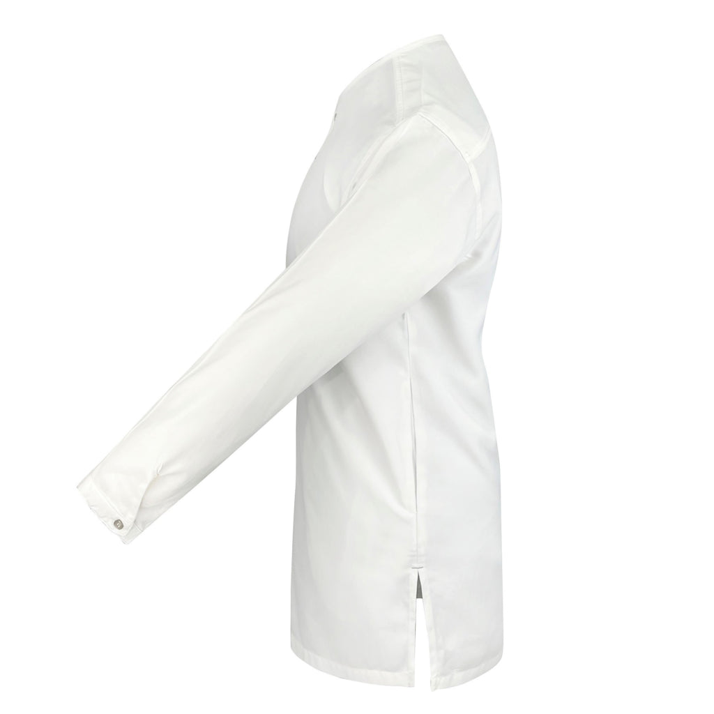 Men's Kurta Amano - Off-White image 1