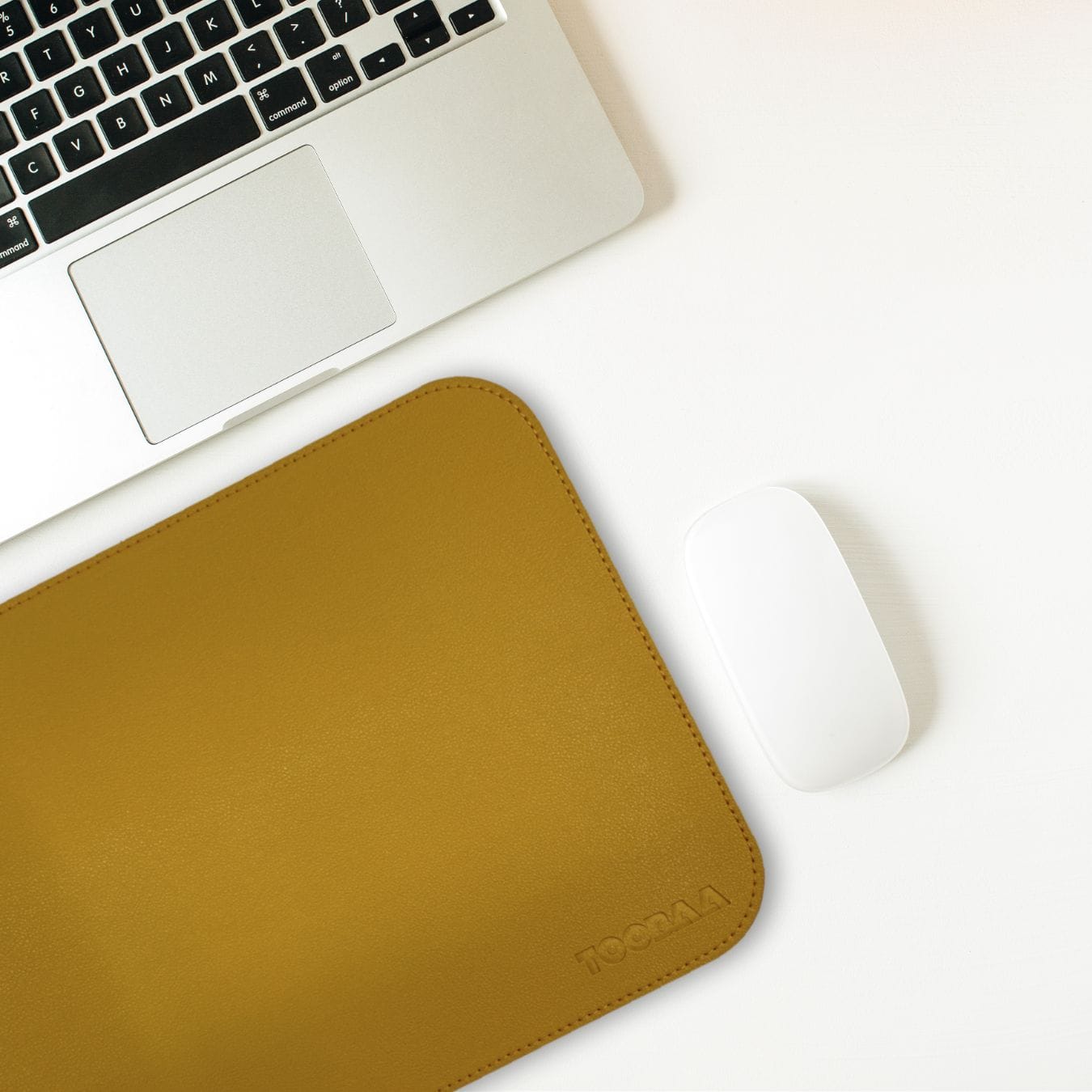 Focus Series Mouse Pad by Toobaa image 7