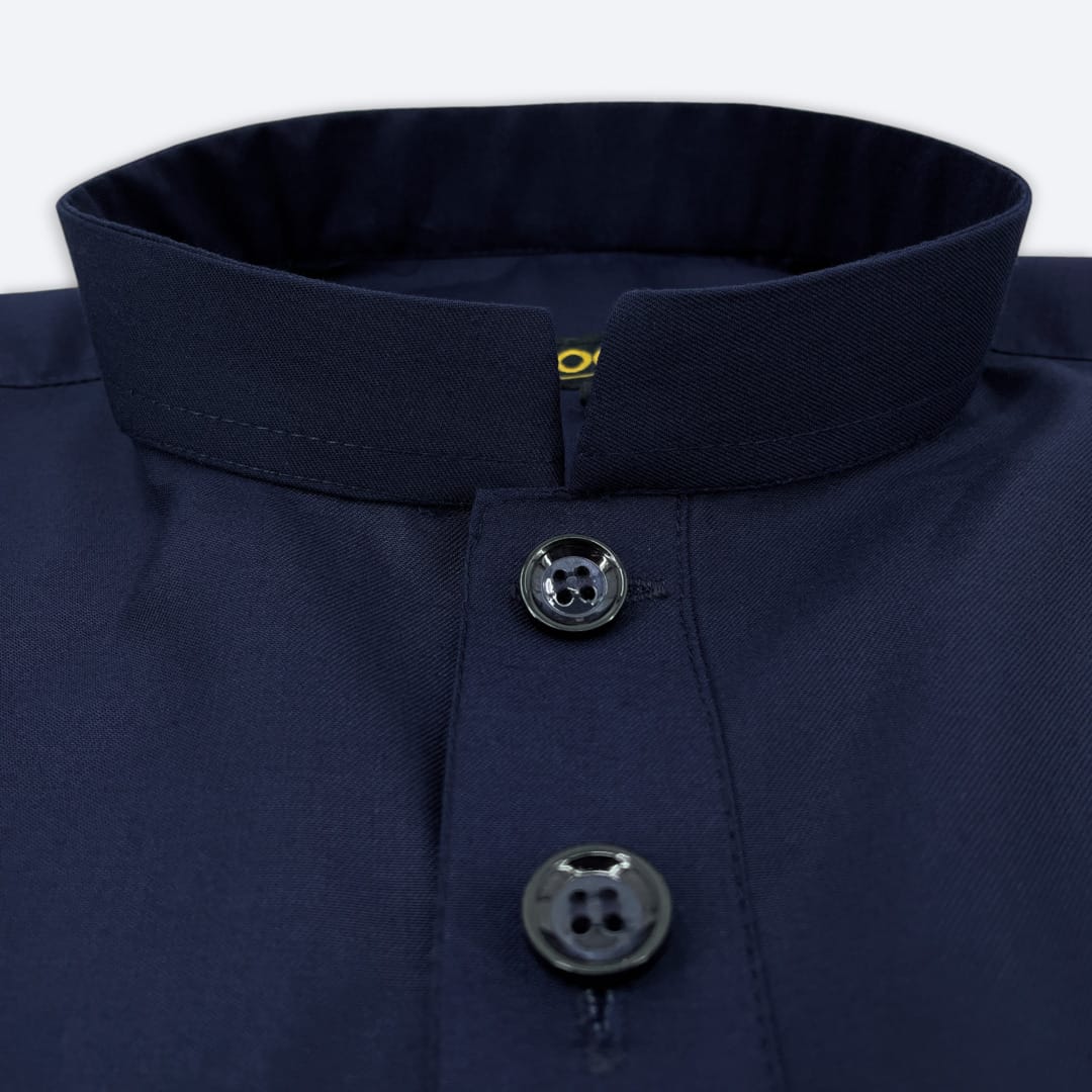 Men's Jubah Sedona - Galaxy image 8