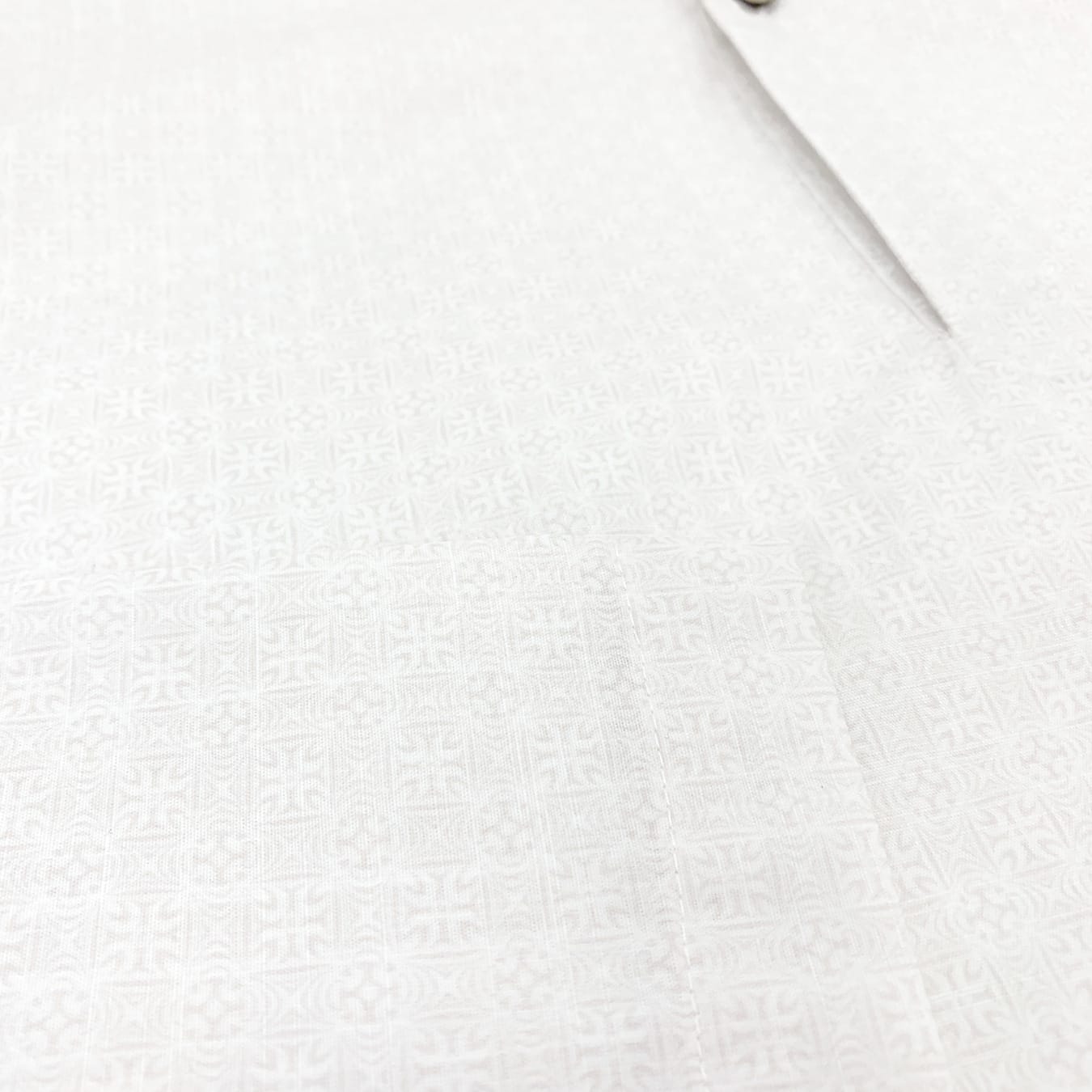 Men's Kurta Inara - Canvas image 2