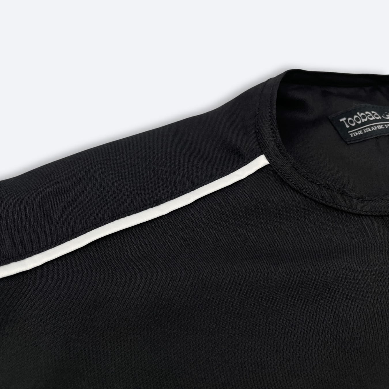 Air Danio - Men's Performance Jubah image 5