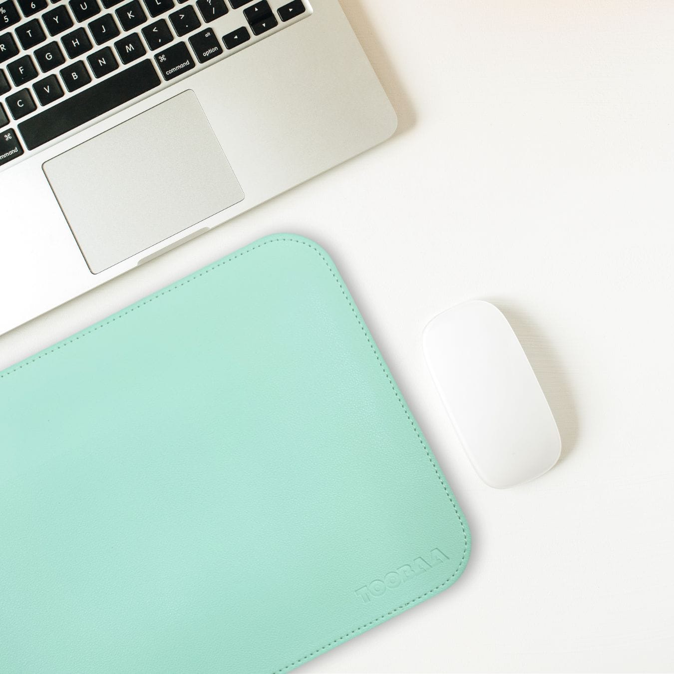 Focus Series Mouse Pad by Toobaa image 6