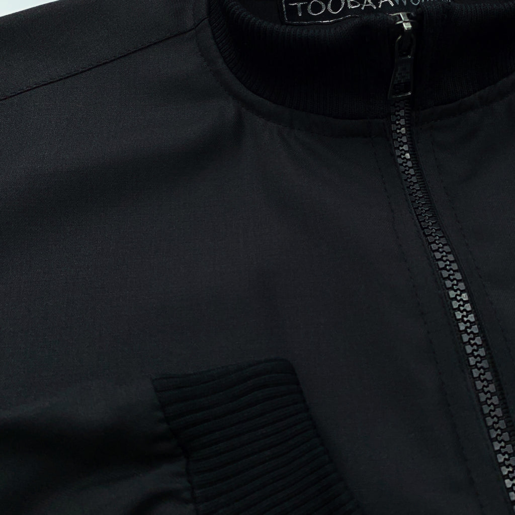 Enzo - Men's Performance Jubah image 6