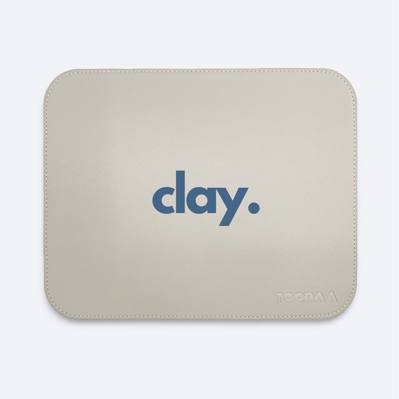 Focus Series Mouse Pad by Toobaa image 5