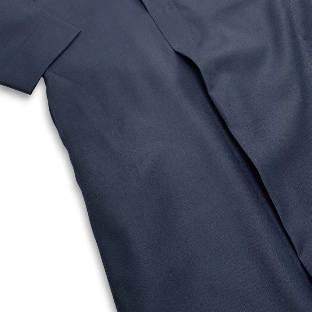 Boys Arabian Night Jubah Elite image 5