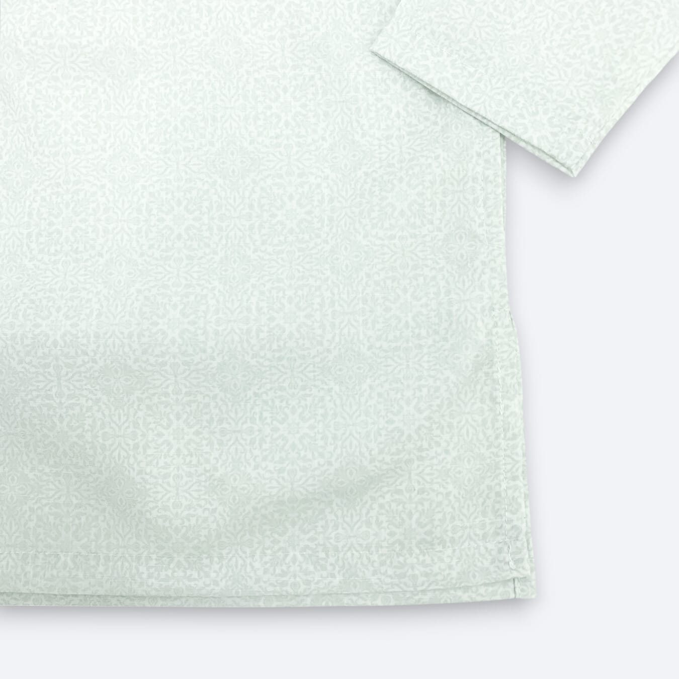 Boys Kurta Inara - Tranquil image 5