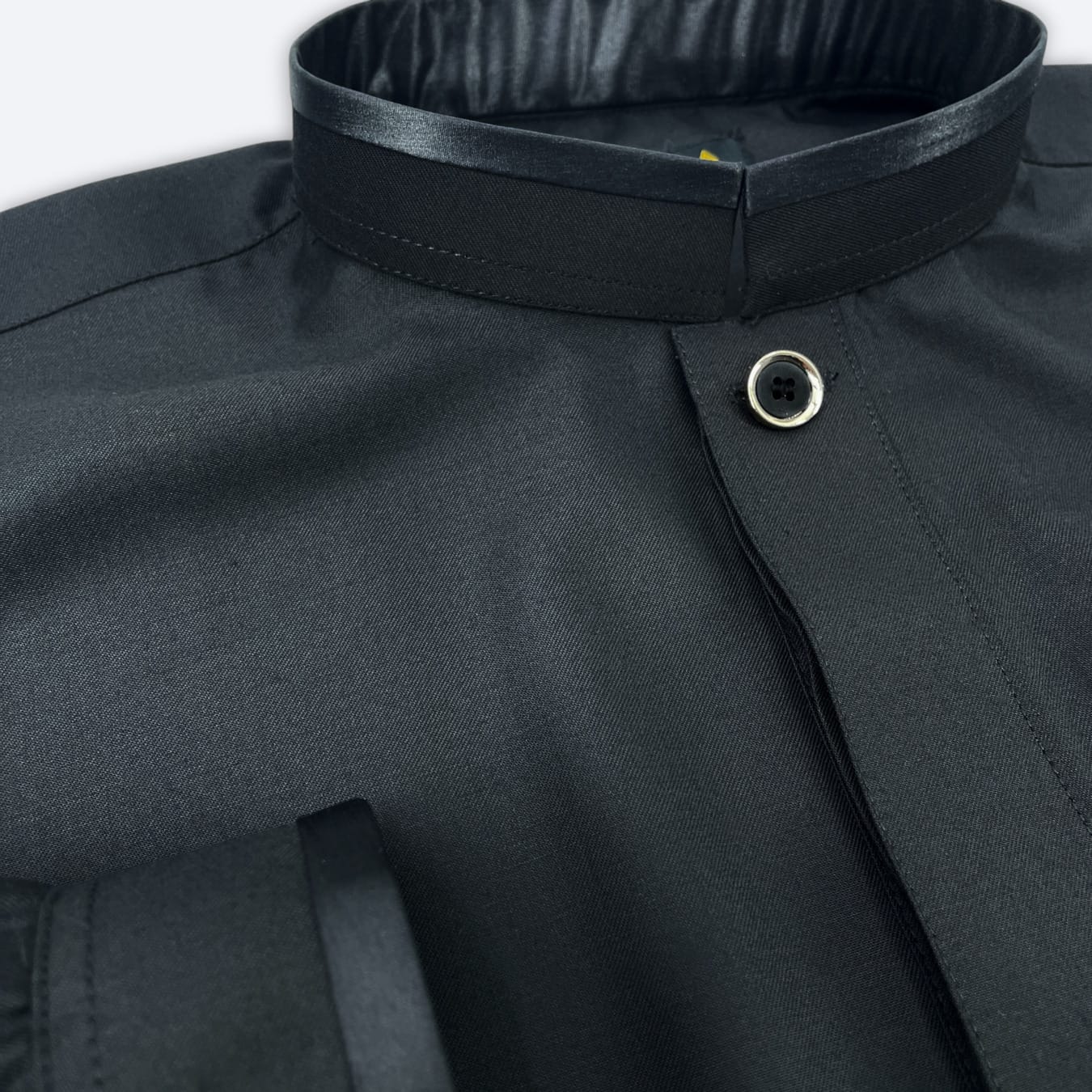 Polaris - Men's Exclusive Jubah / Thobe image 5