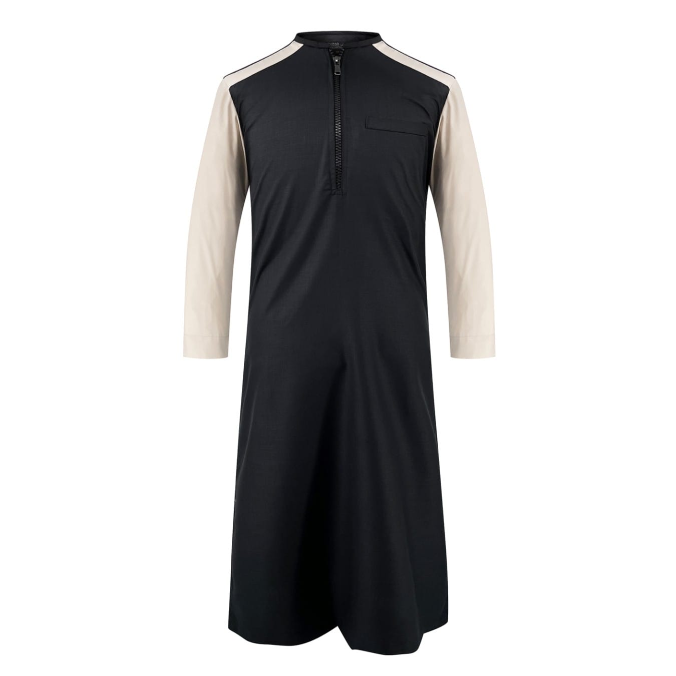 Velocity - Men's Premium Jubah (Limited Edition) image 0