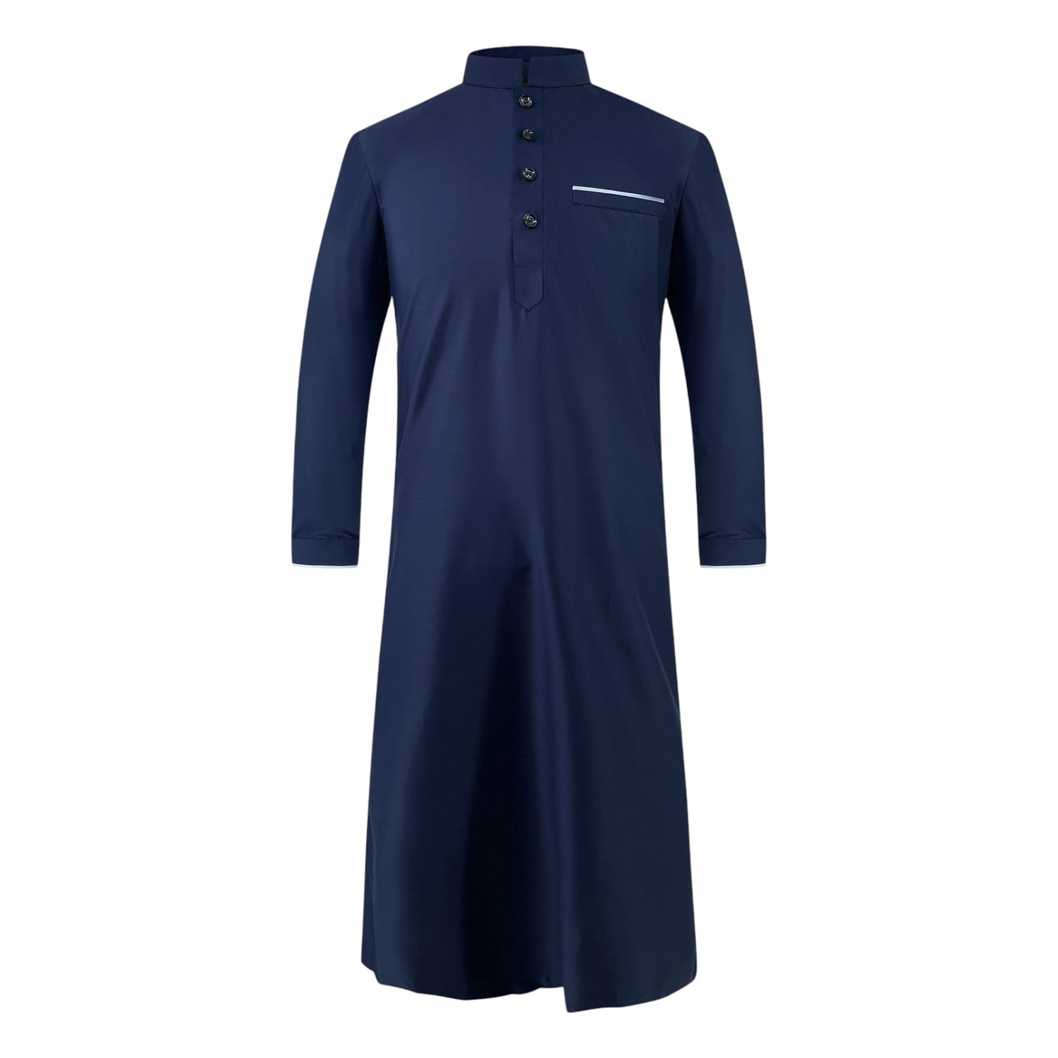 Men's Jubah Sedona - Galaxy image 0