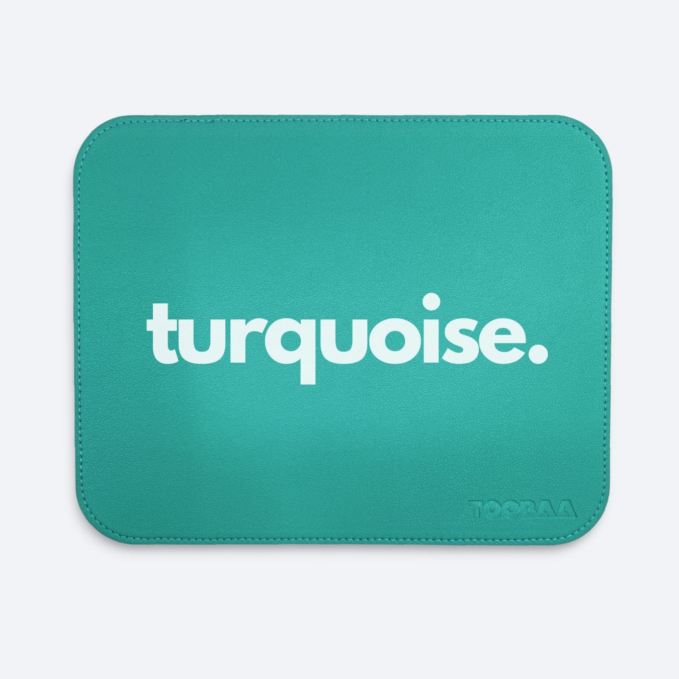 Focus Series Mouse Pad by Toobaa image 3