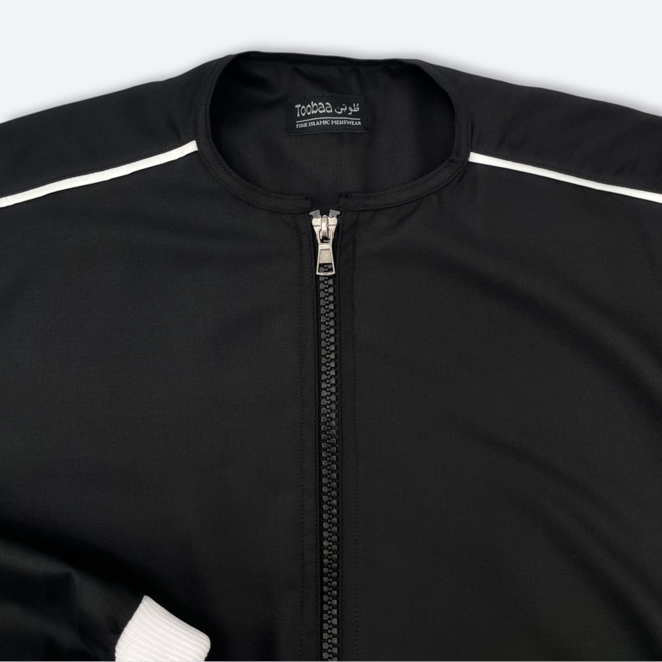 Air Danio - Men's Performance Jubah image 3