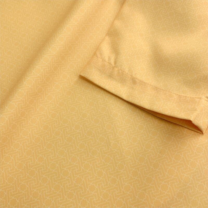 Men's Kurta Inara - Gold Coast image 5