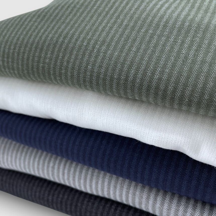 Kurta 360 - Matcha Green (Designer Edition) image 12