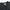 Boys Kurta A1 Dash - Jet Black image 3