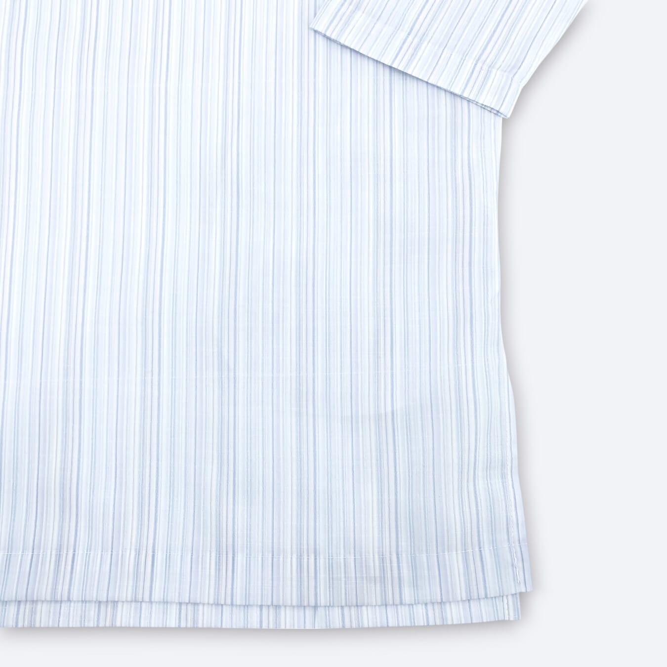 Men's Kurta Inara - Matrix image 5