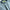 Boys Madinah Grey Premium Jubah image 3
