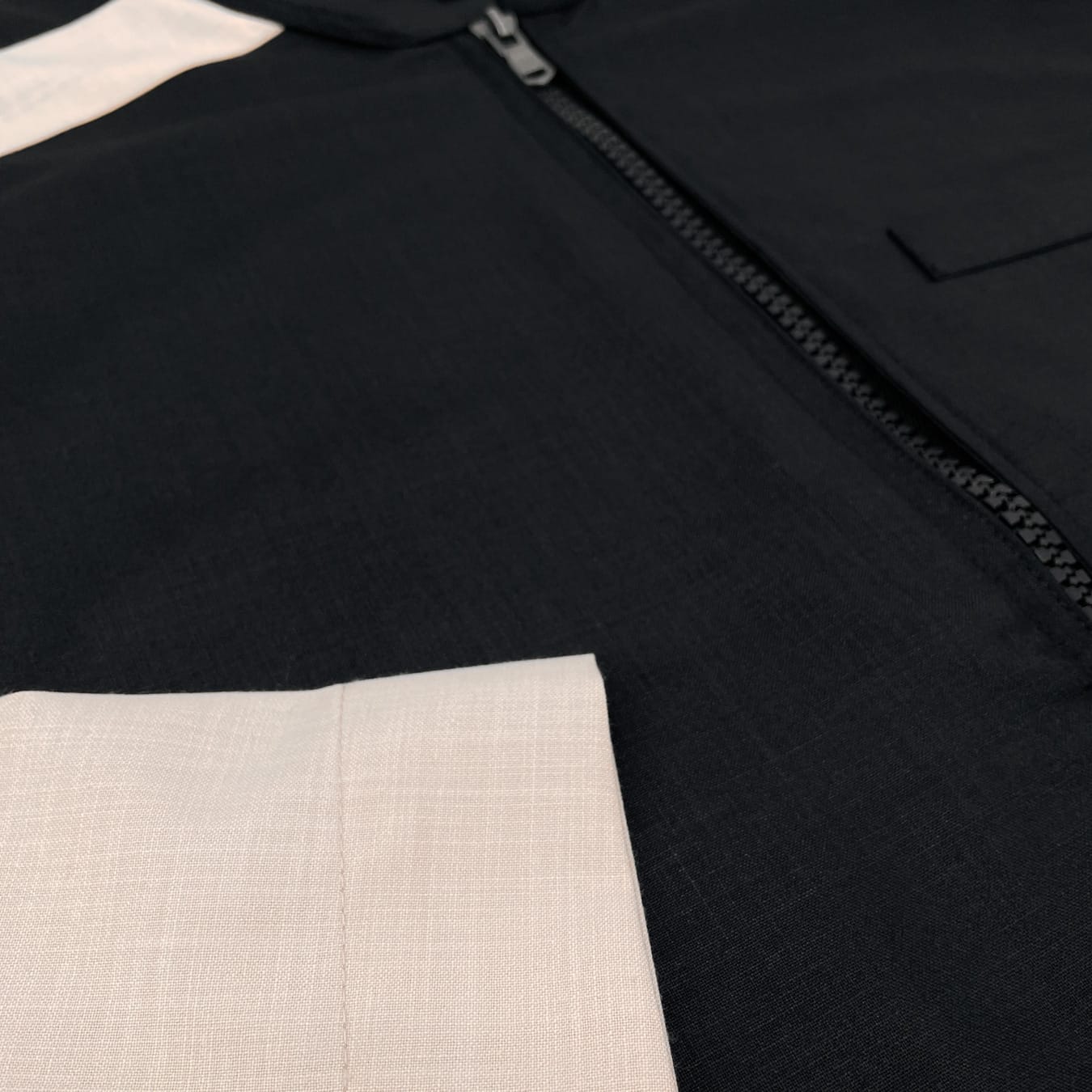 Velocity - Men's Premium Jubah (Limited Edition) image 5