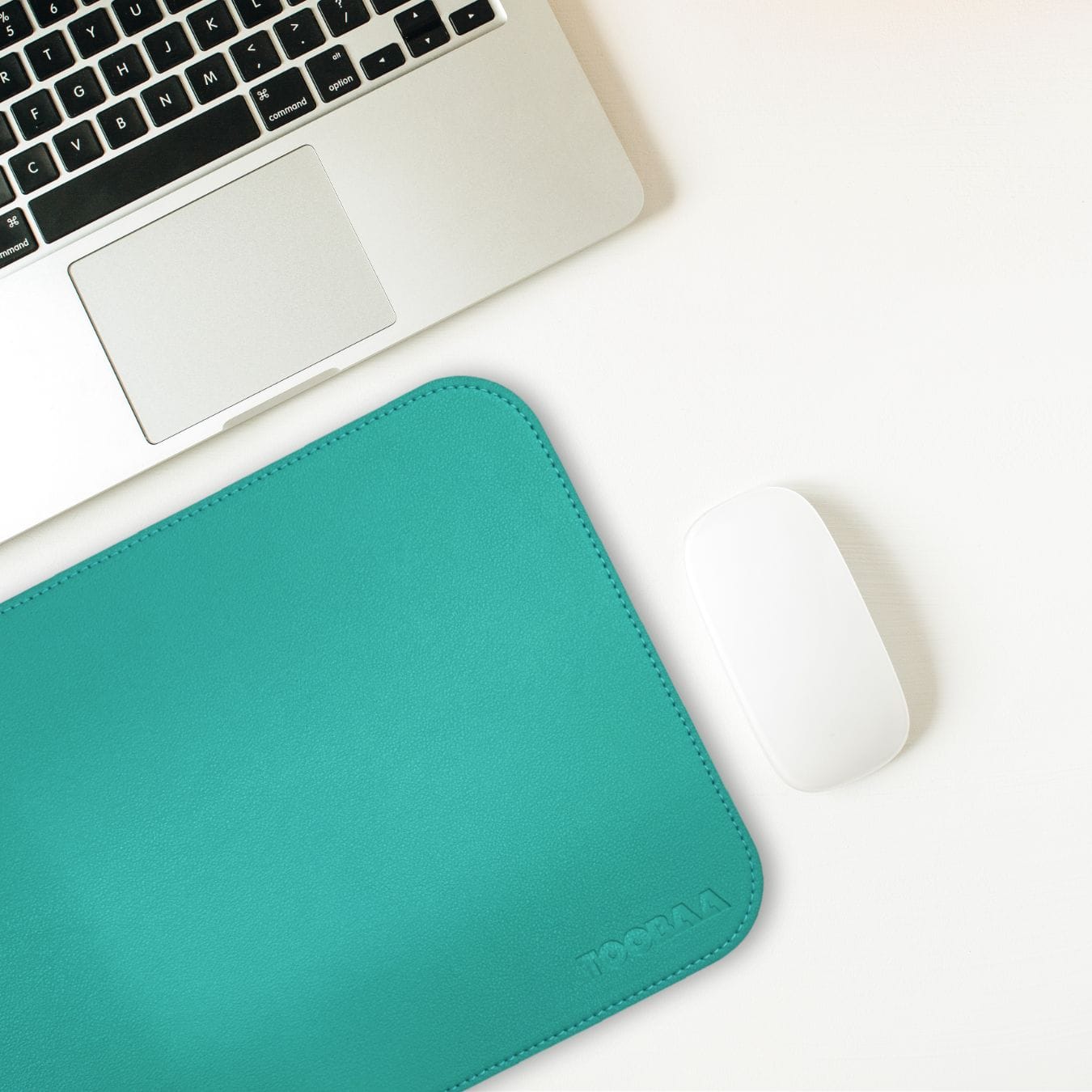 Focus Series Mouse Pad by Toobaa image 8