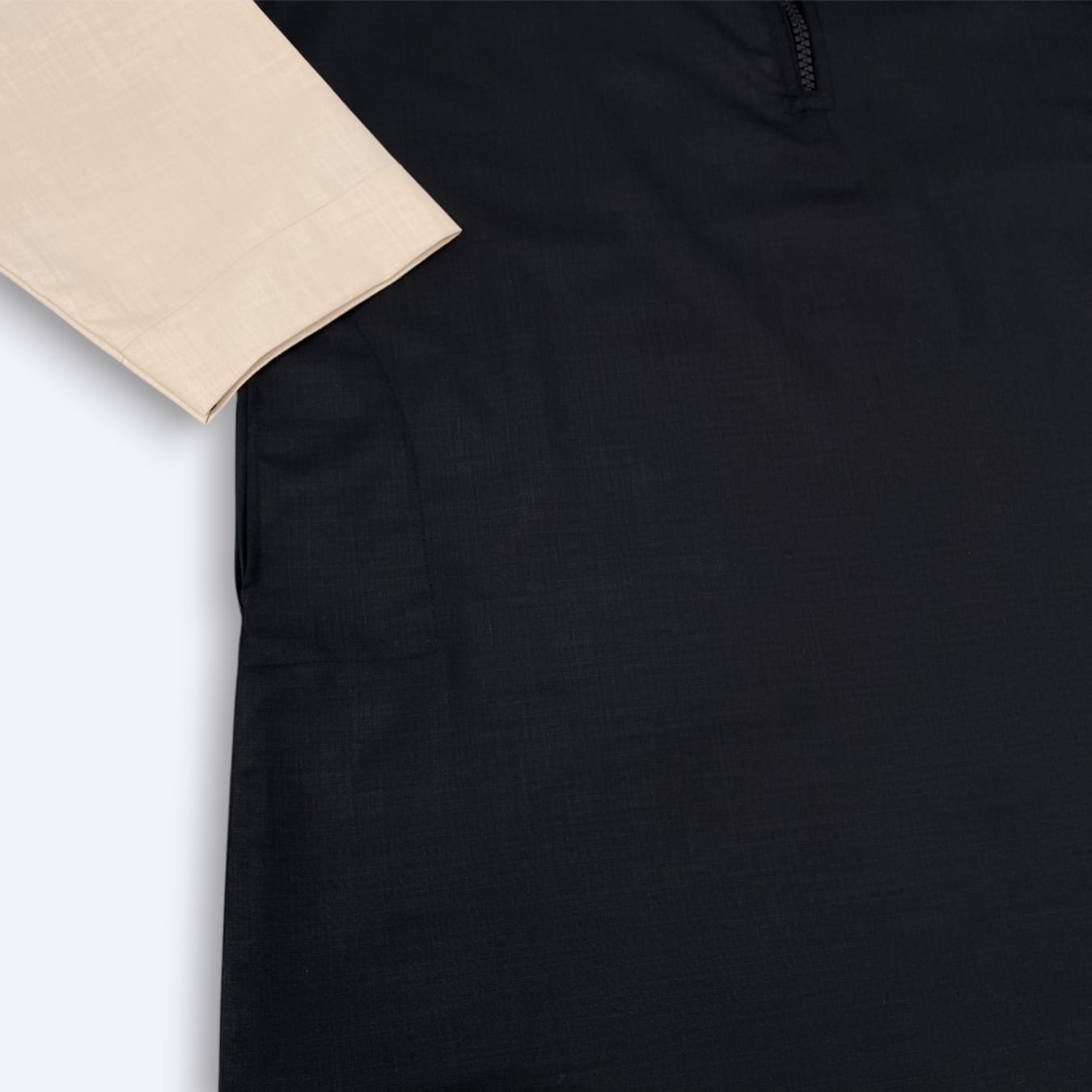 Velocity - Men's Premium Jubah (Limited Edition) image 8