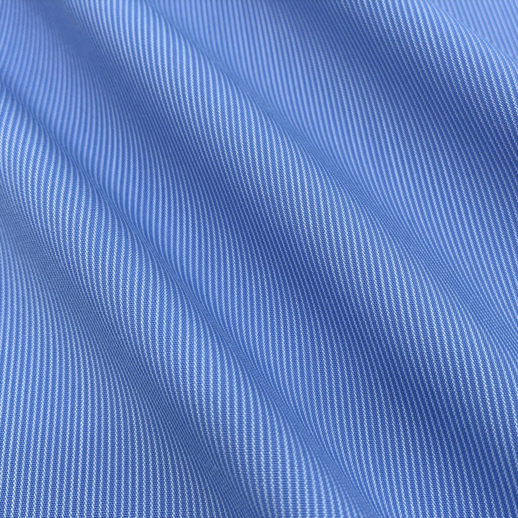 Boys Kurta A1 Dash - Ice Blue image 4