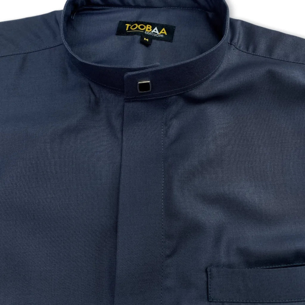 Arabian Night - Men's Elite Jubah image 3