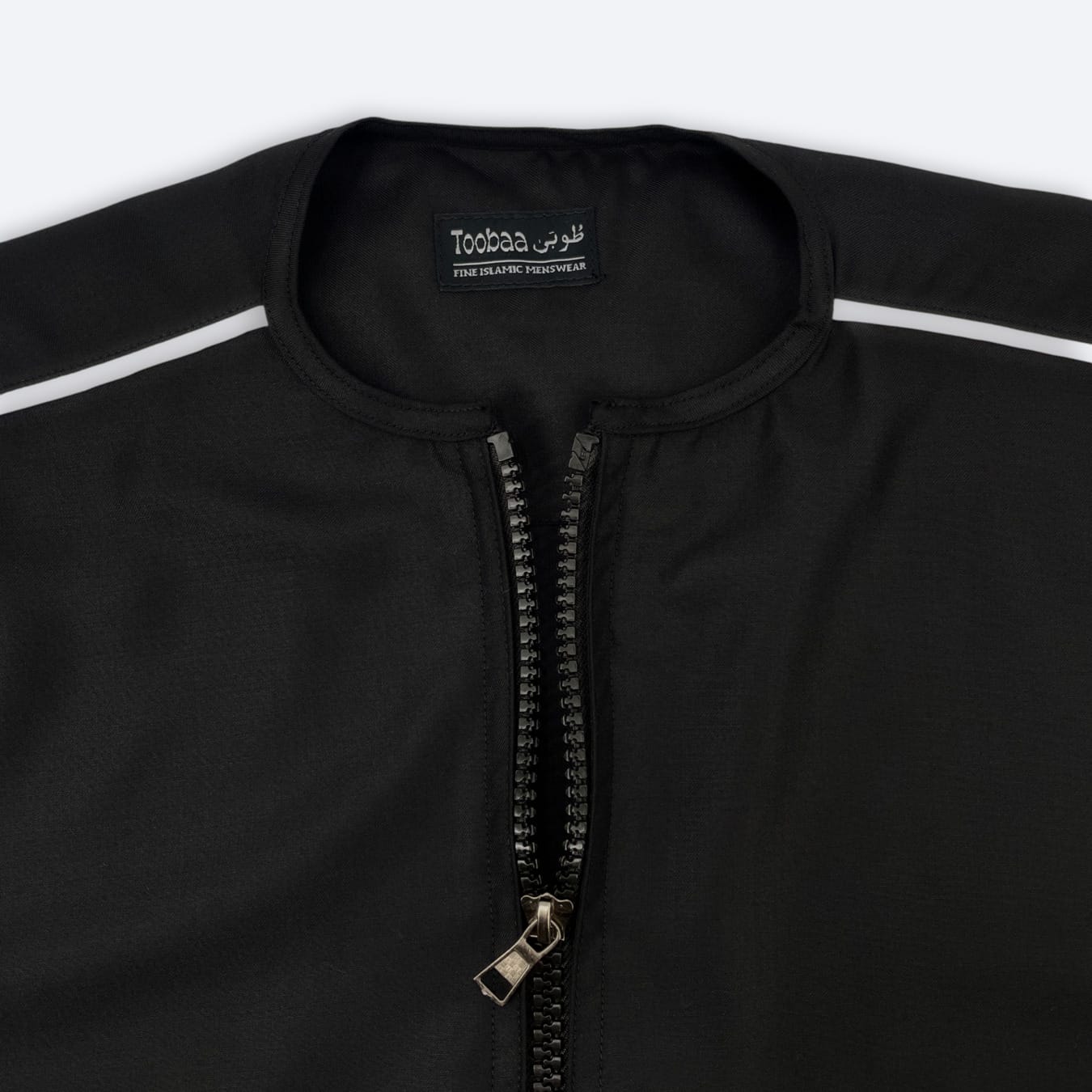 Air Danio - Men's Performance Jubah image 7