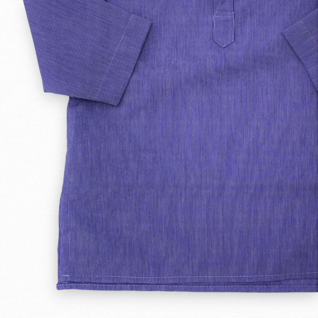 Boys Kurta A1 Dash - Lucent image 4