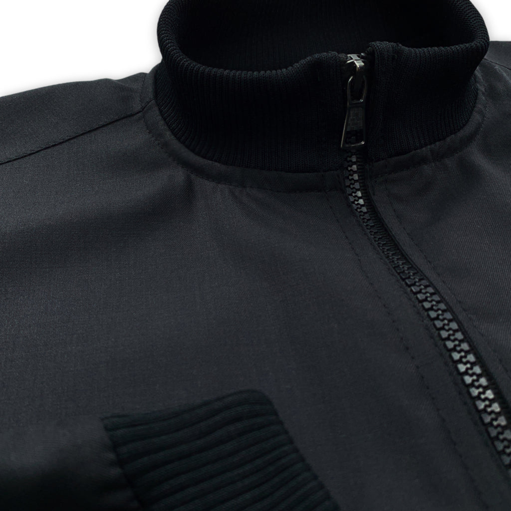 Enzo - Men's Performance Jubah image 2