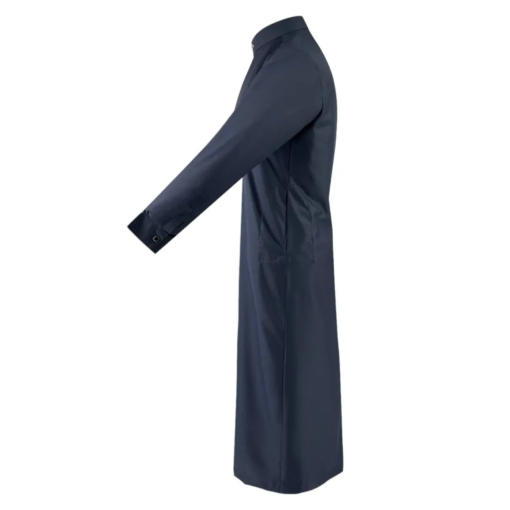 Arabian Night - Men's Elite Jubah image 1