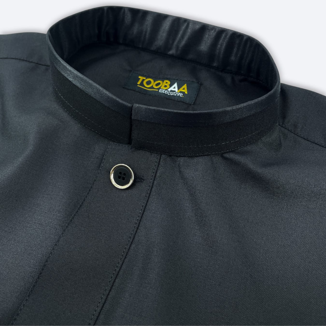 Polaris - Men's Exclusive Jubah / Thobe image 3