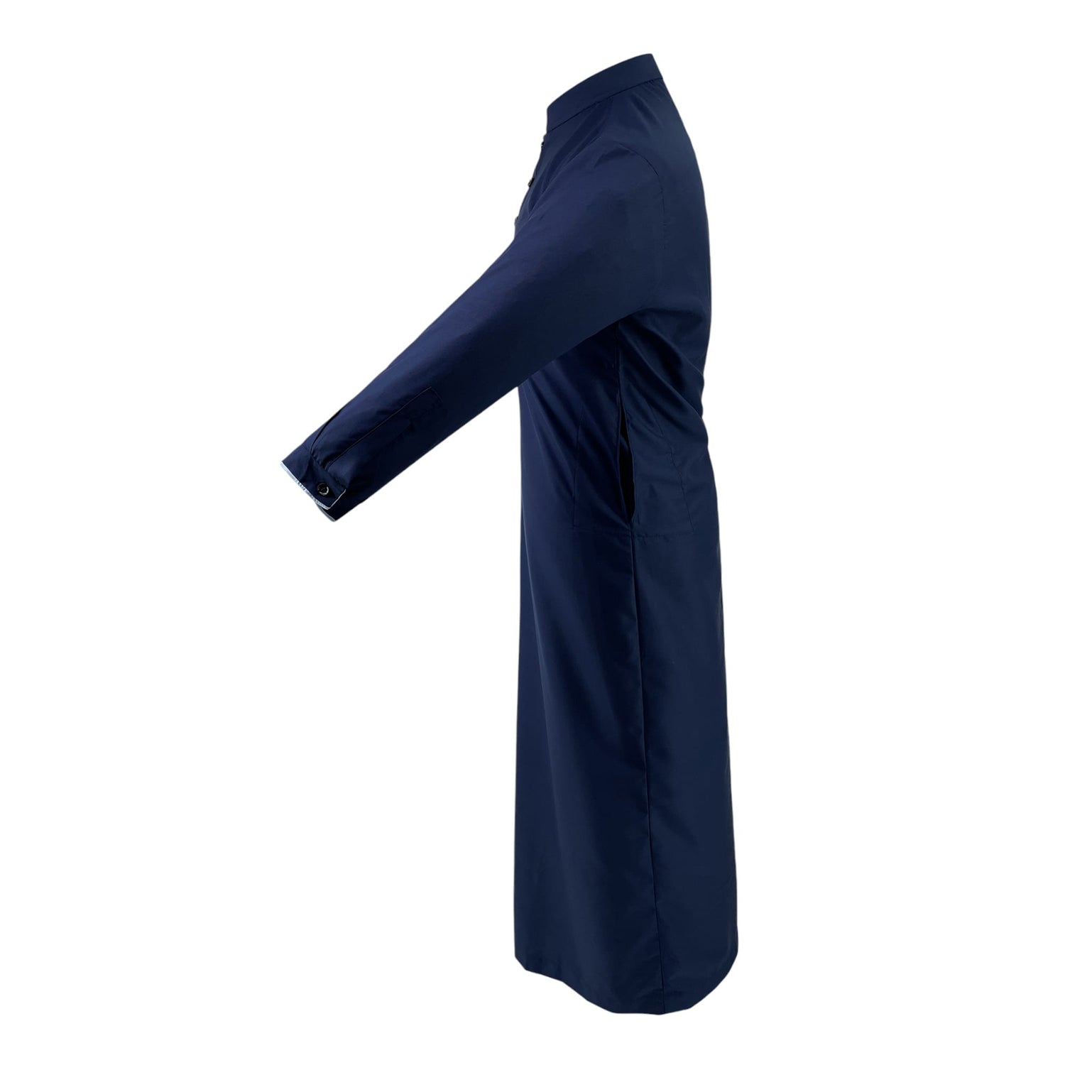 Men's Jubah Sedona - Galaxy image 1