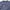 Rais Indigo - Men's Short Sleeve Jubah image 5