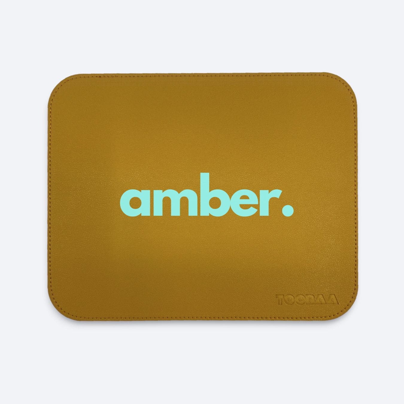 Focus Series Mouse Pad by Toobaa image 2