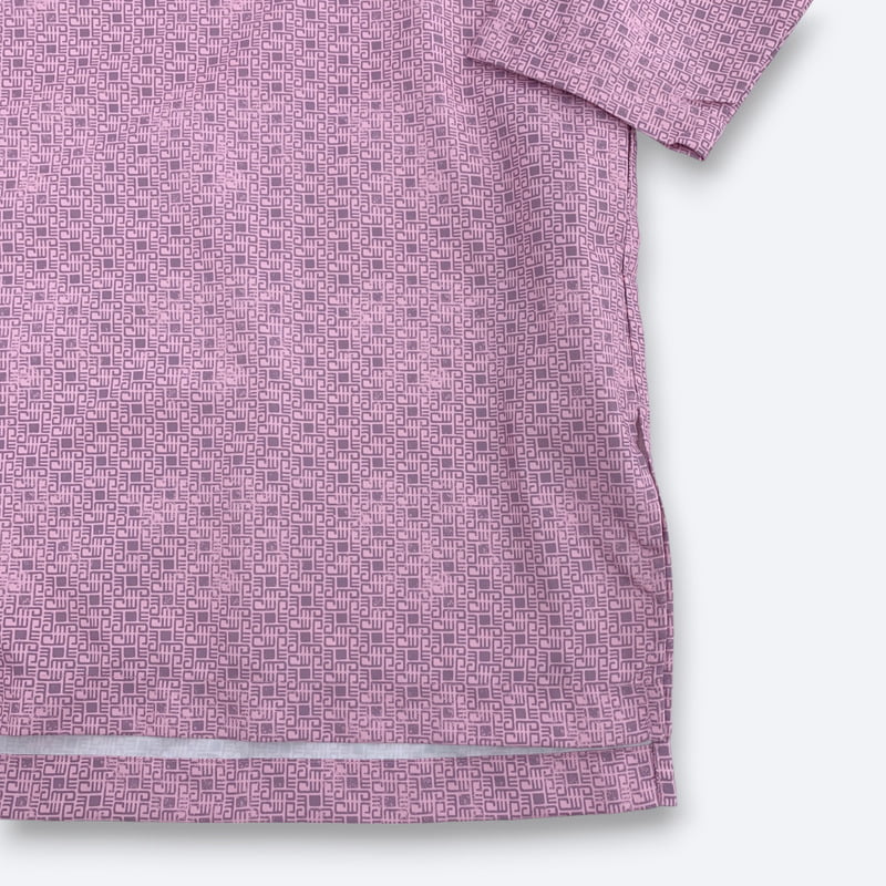 Men's Kurta Inara - Pastel image 6