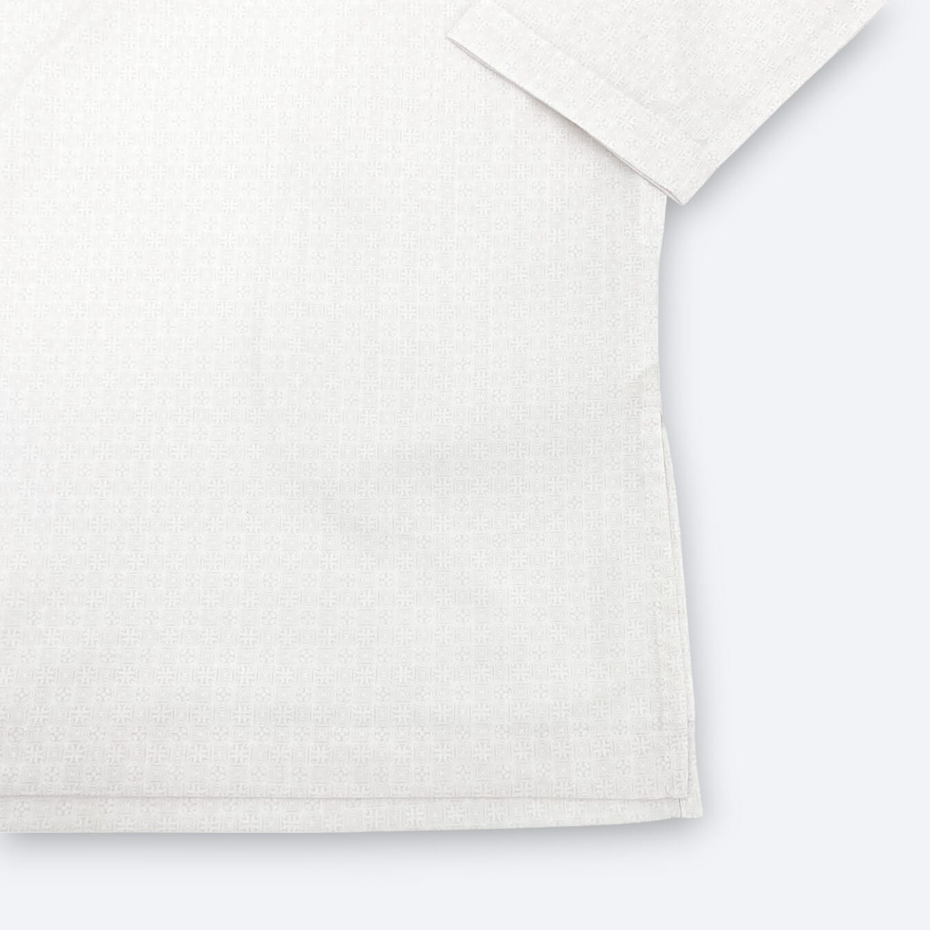 Men's Kurta Inara - Canvas image 7