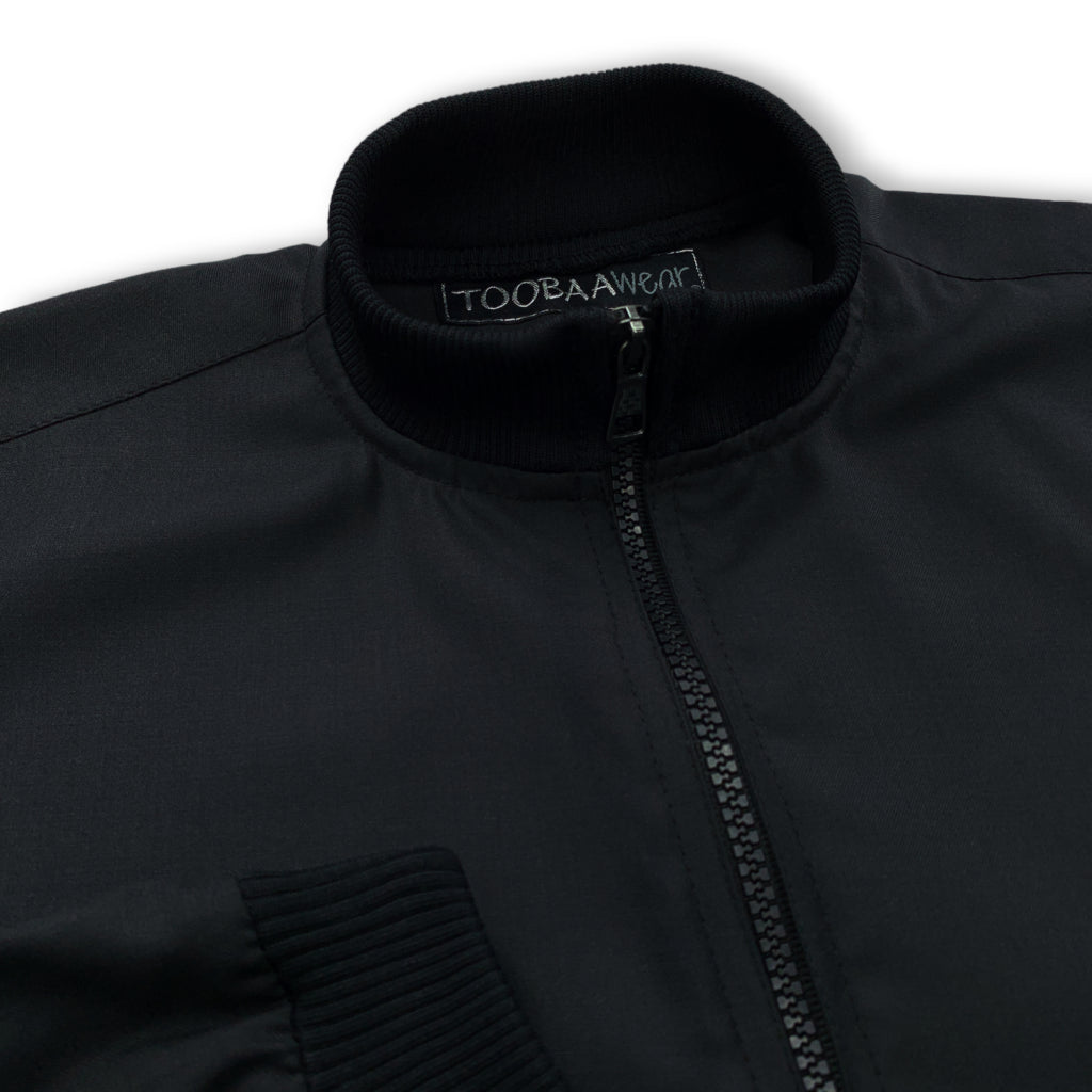 Enzo - Men's Performance Jubah image 3