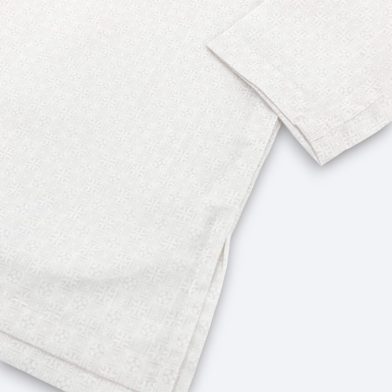 Boys Kurta Inara - Canvas image 6