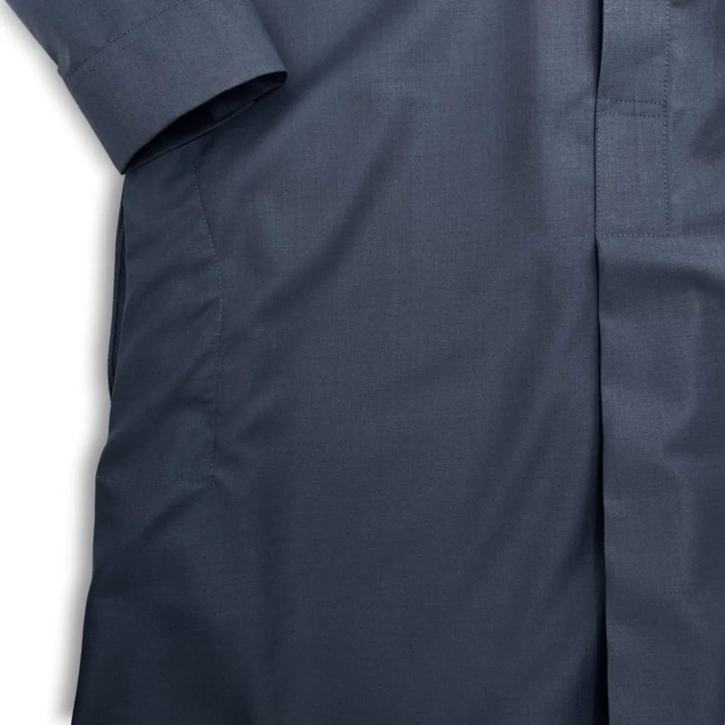 Arabian Night - Men's Elite Jubah image 6