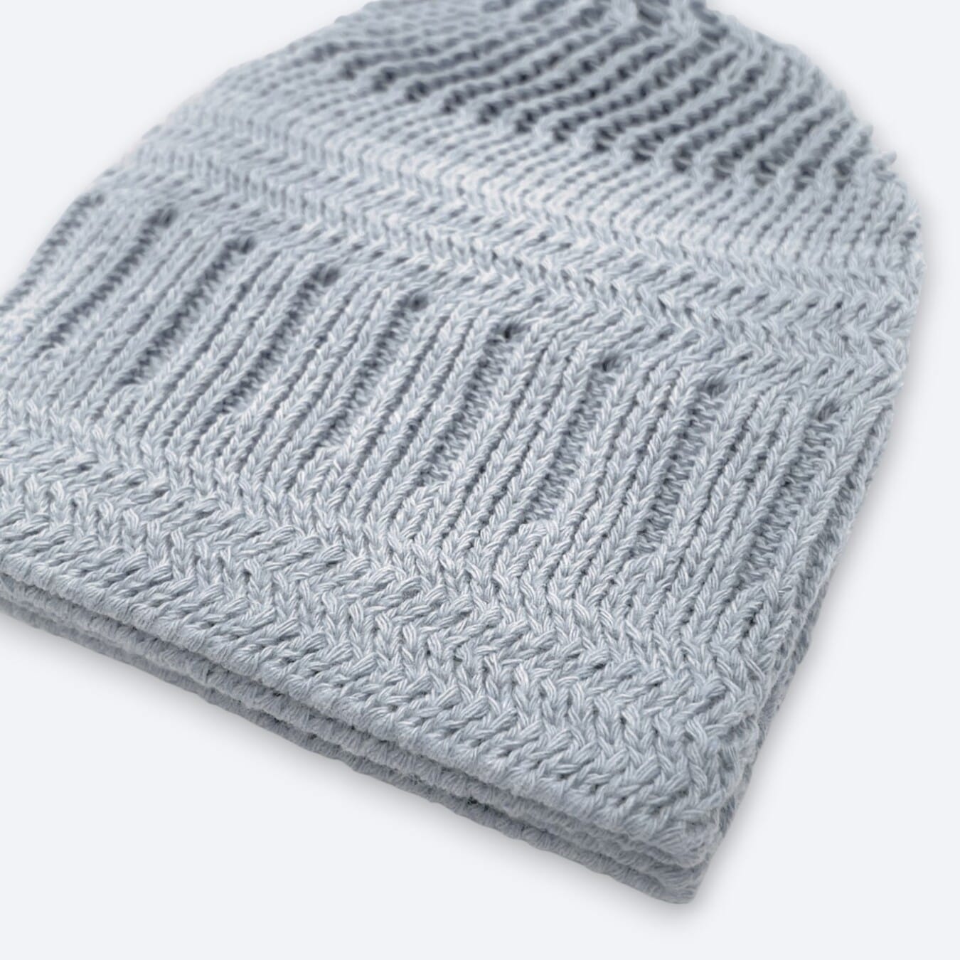 Men's High Density Cotton Kufi image 4