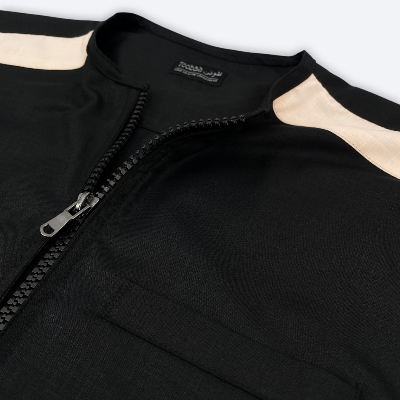 Velocity - Men's Premium Jubah (Limited Edition) image 6