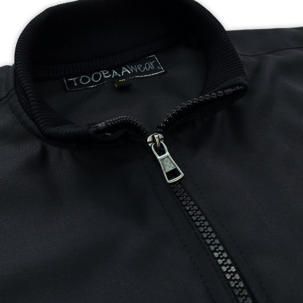 Enzo - Men's Performance Jubah image 7