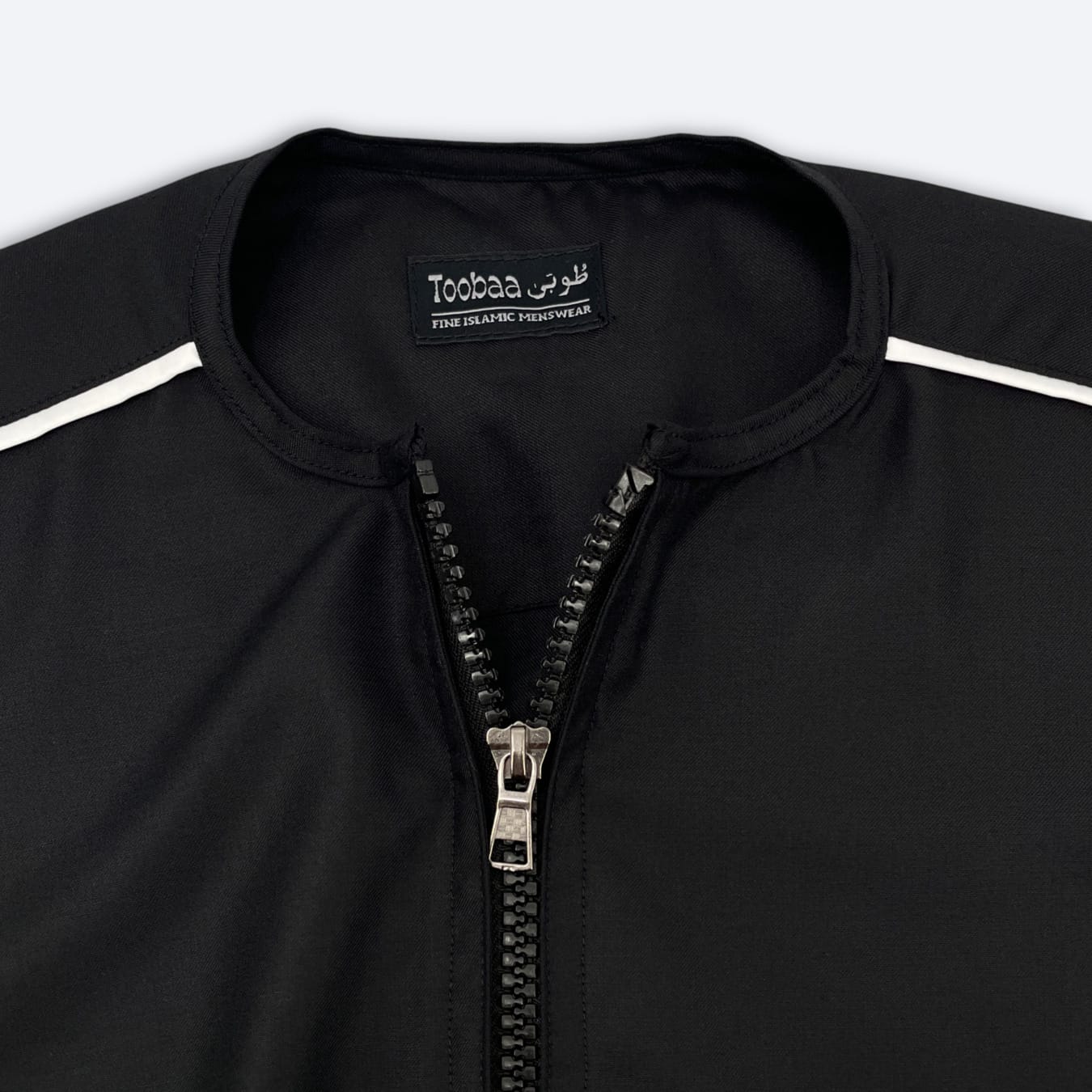 Air Danio - Men's Performance Jubah image 6