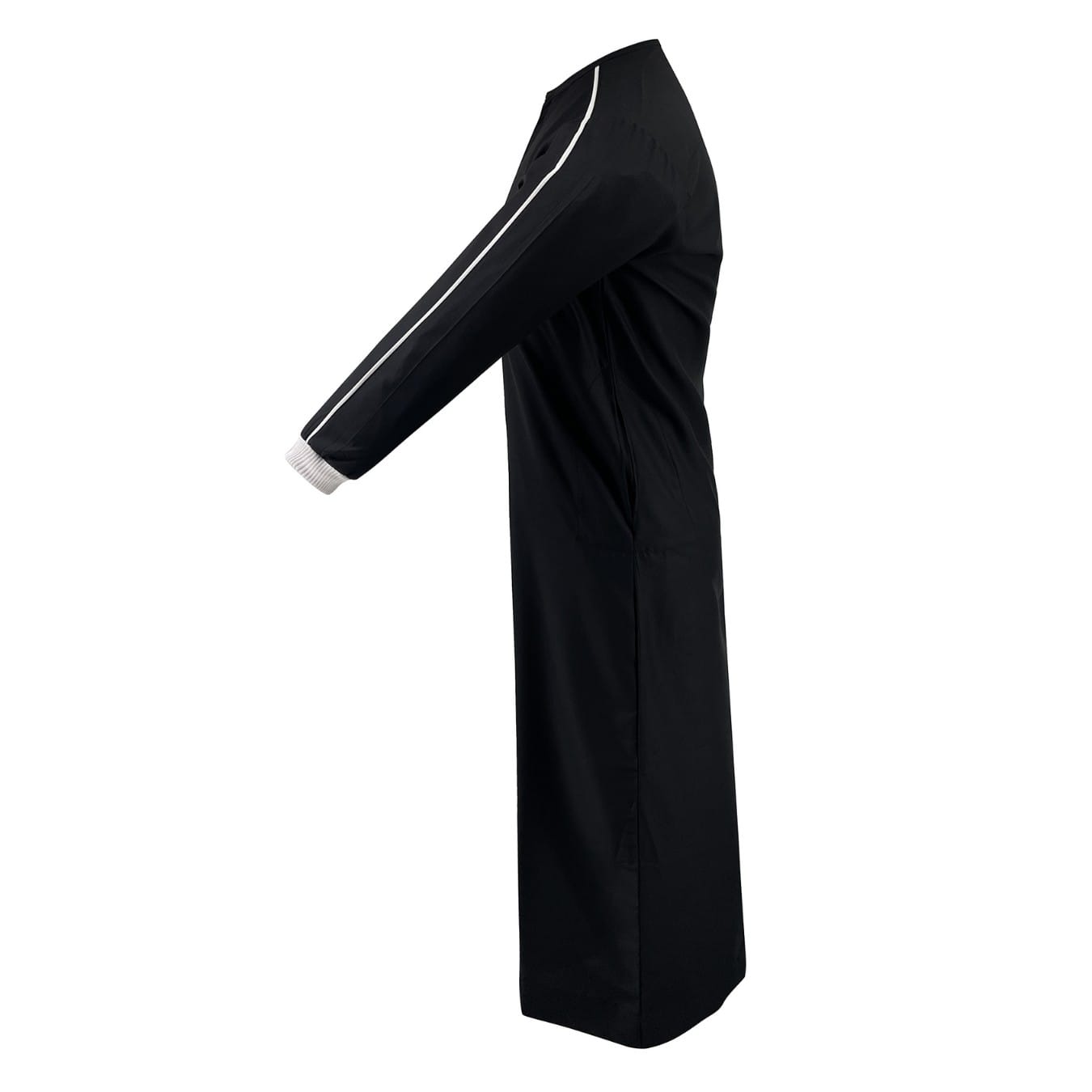 Air Danio - Men's Performance Jubah image 1