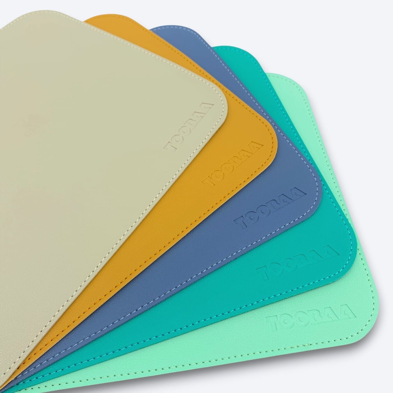 Focus Series Mouse Pad by Toobaa image 11
