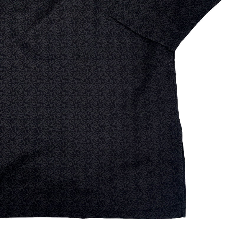 Men's Kurta Inara - Eclipse image 5