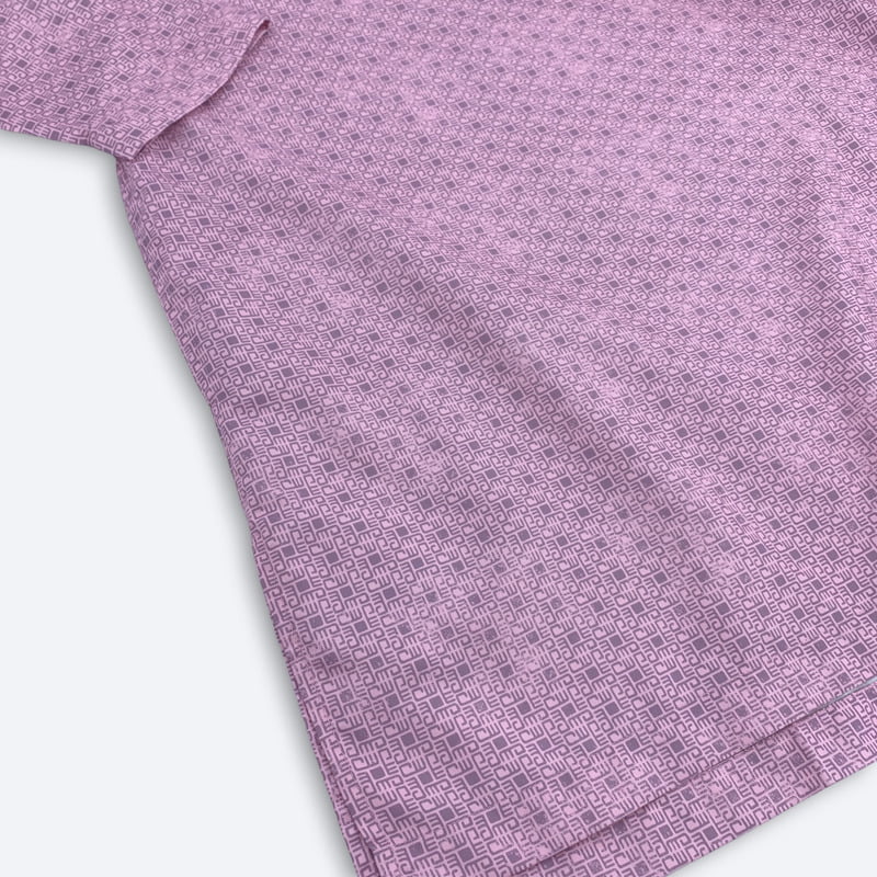 Men's Kurta Inara - Pastel image 5